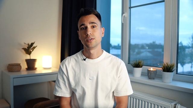 Месяц осознанности