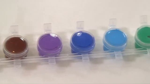 Набор фарфоровой посуды для раскрашивания, арт. 173W, Alex, Игроландия смотреть онлайн