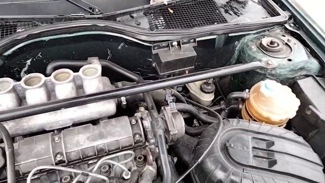 جوج سيارات لبيع من نوع رونو 19 موديل 94 دوانة 2006 + 95 دوانة 2009 # renault 19 смотреть онлайн