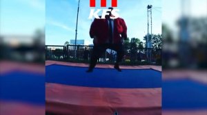 Реклама - Это Стасик! Стасбургер за 129 рублей