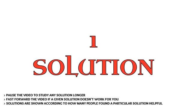 Databases: ORA-12541: TNS:no listener using EXPDP смотреть онлайн