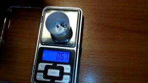 Весы электронные Инструкция полная. Electronic pocket scales Manual full.