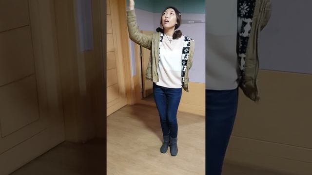 Иисус зажги мое сердце смотреть онлайн