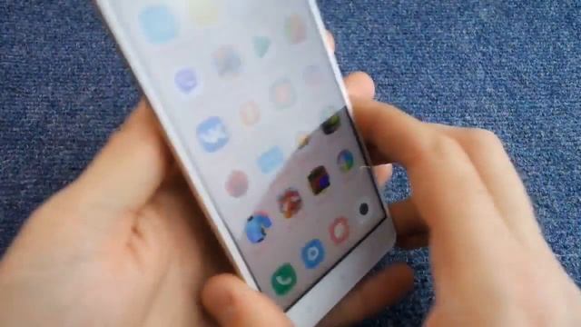 xiaomi redmi note 4x волгоград смотреть онлайн