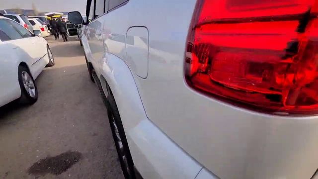 СЕРГЕЛИ МОШИНА БОЗОРИ ИНАМАРКАЛАРДАНАМ БОР... смотреть онлайн