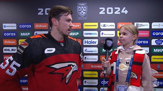 Не детские вопросы для Богдана Киселевича 😊 смотреть онлайн