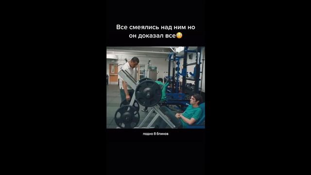 фильм который стоит посмотреть прямо сегодня #стандофф2 смотреть онлайн