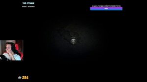 T95/FV4201 Chieftain - ЭПИЗОД 9: SmocPro. Восход