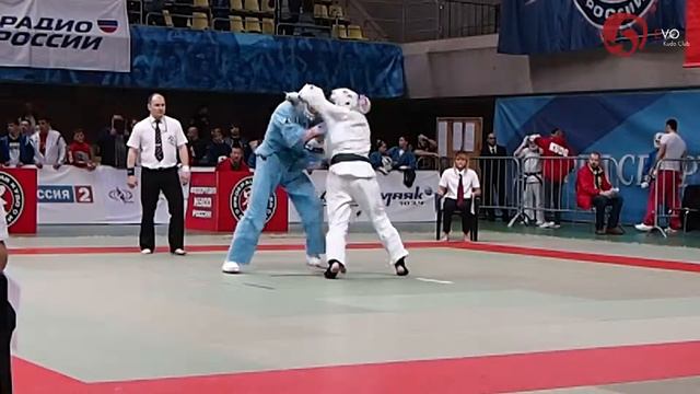 260+ ед. 1/2 финала. Букин Глеб (Москва) vs Литвяк Никита (СФО) смотреть онлайн