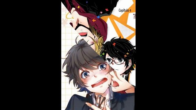 Карамельный мёд самое самое) хых смотреть онлайн