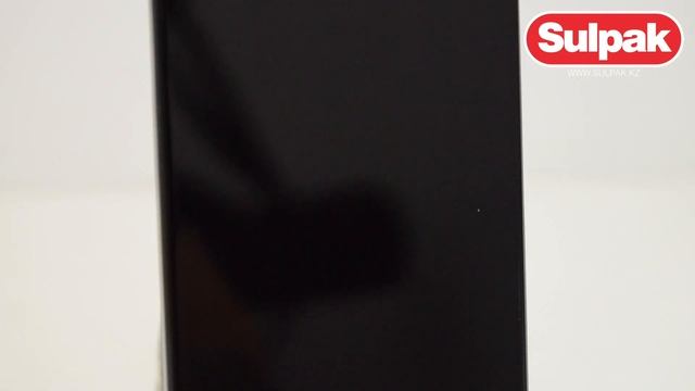 Смартфон Realme C55 NFC 8/256Gb Rainy Night распаковка смотреть онлайн