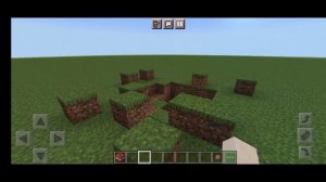 ? Реалистичные Моды на Физику в Майнкрафт ПЕ