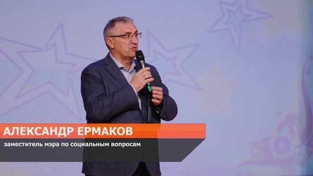 Созвездие маленьких талантов смотреть онлайн