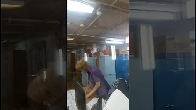 Почта России, отделение 603000, Н Новгород, 30-06-2017 смотреть онлайн
