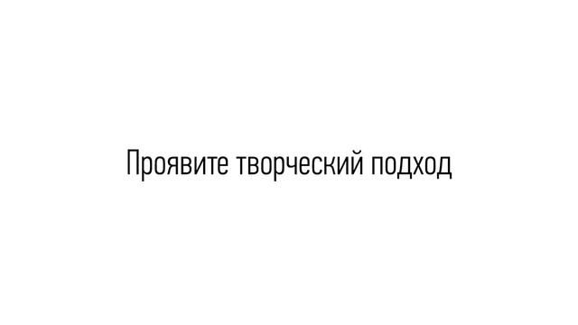 Представляем новую хлебопечь Panasonic SD-YR2550 смотреть онлайн