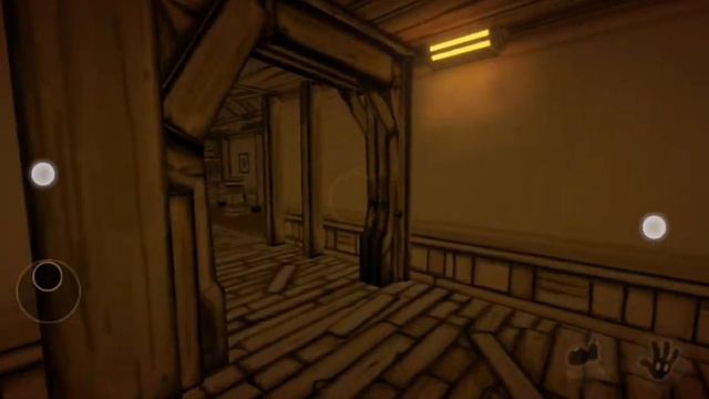 Играю БЕНДИ И ЧЕРНИЛЬНАЯ МАШИНА 1 Глава то тогда ставьте под этим роликом 35 лайков👾👾👾 смотреть онлайн