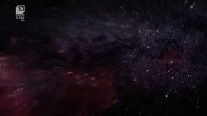 Как устроена Вселенная   Гибель Млечного пути