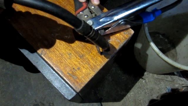 Ремонт лобзика.(repair jigsaw) смотреть онлайн