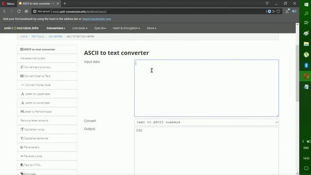 Complete Brain Fuck Tutorial смотреть онлайн