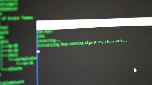 How to write SQL queries смотреть онлайн