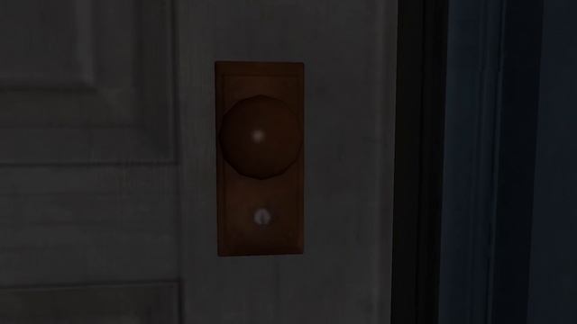 The Last of Us Ant on TV Easter Egg Mystery Solved смотреть онлайн
