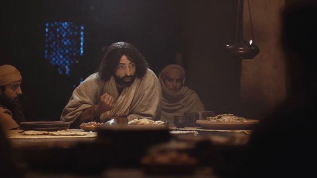 Паводле Лукі Святое Дабравесце, раздзел 22 | Евангелие от Луки на белорусском языке, глава 22 смотреть онлайн