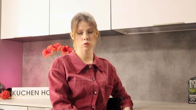 Что раньше? Фартук или кухня? смотреть онлайн