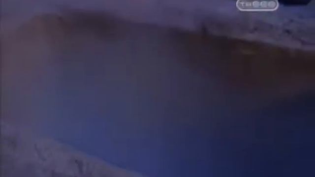 Тайны великих магов Разоблачение 12 смотреть онлайн