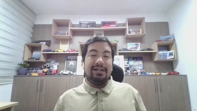 Qué vehículo comprar 2023? ??- Opinión Episodio #219 смотреть онлайн