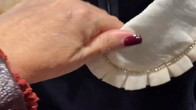 ЧТО НОВОГО В МАГАЗИНЕ ZARA! Обзор КОЛЛЕКЦИИ ОСЕНЬ ЗИМА! Самая необычная и интересная одежда и обувь смотреть онлайн