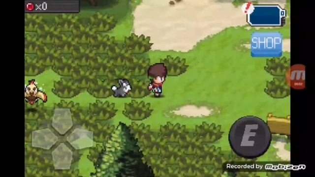 Basics of Shiny Hunting - EvoCreo смотреть онлайн