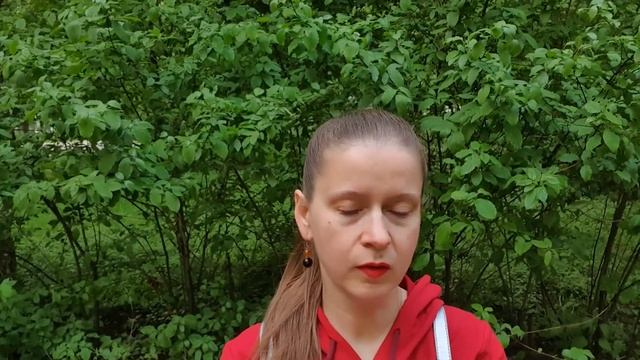 МУЖЧИНА ДЕВА. Какой он?! Характеристика мужчины девы смотреть онлайн
