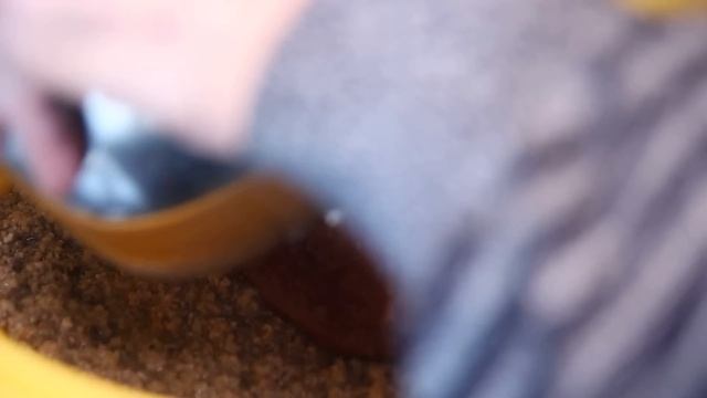 Steinpilzleberwurst selber machen - Opa Jochens Rezept смотреть онлайн