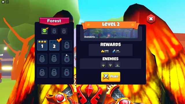 Ultraverse Tower Defense Starter Guide on Roblox New Tower Defense Game Codes смотреть онлайн