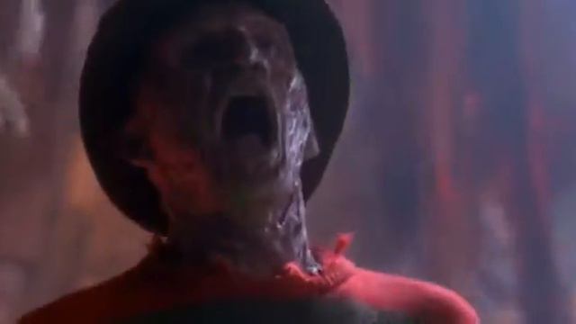 фокус от дядюшки Фредди смотреть онлайн