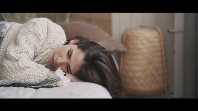 "Все сбудется"-слова,музыка,исполнение Ира Маулер. смотреть онлайн