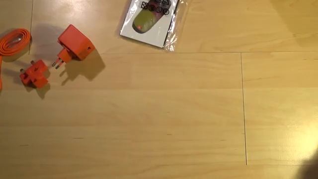 JBL PULSE 2 UNBOXING (MAGYAR) смотреть онлайн