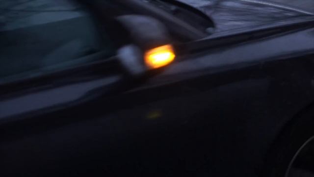 Добрые дела | Good deeds смотреть онлайн