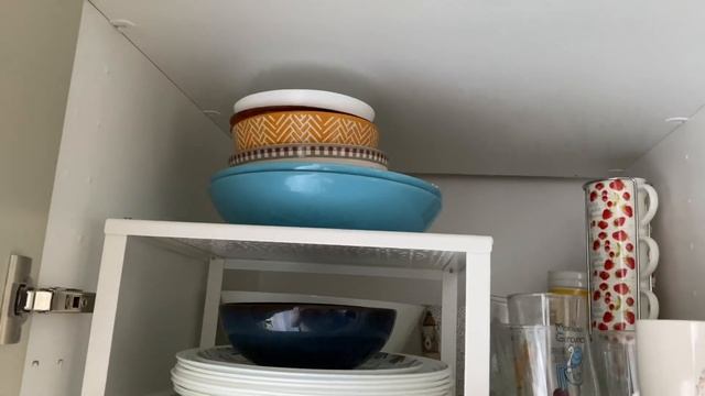 ИКЕА/лайфхак как сэкономить в ИКЕА/покупки в ИКЕА