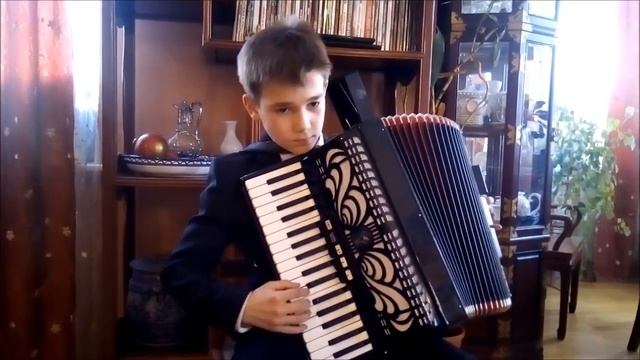 технический комплекс смотреть онлайн