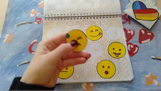 Бумажные сюрпризы 😺 Новиночка - платья😉✨💕 смотреть онлайн