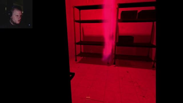 Inwards: I need a Duracell! смотреть онлайн