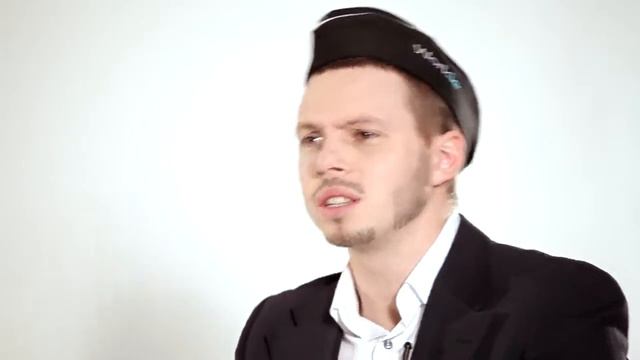 Стратегии для мифических существ