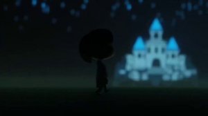 Песня Санса и Папируса (Ремастер) - Undertale Рэп от JT Music "To The Bone" На Русском