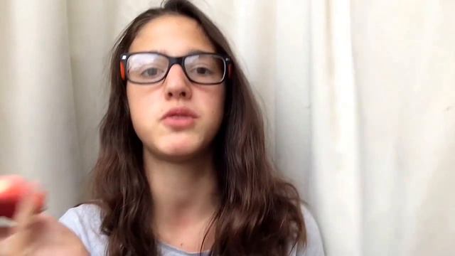 АНКЕТА НАСТОЯЩЕГО ПОТТЕРОМАНА🤓ХУДШИЙ ФАНАТ НА СВЕТЕ😅 смотреть онлайн