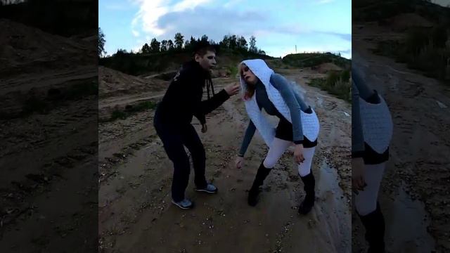 Зомби