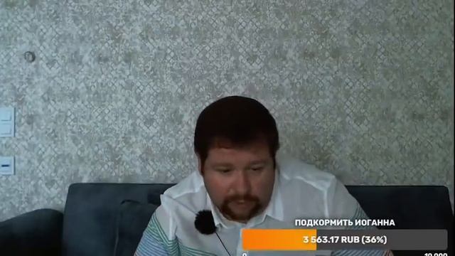 Кого заставили работать в праздники? Реанимируем самоуважение. смотреть онлайн