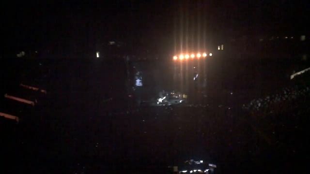 The Black Keys Live @ Oracle Arena 2 смотреть онлайн