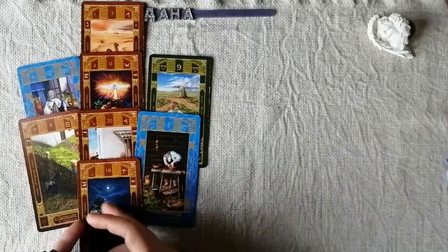 ПЕРЕВАЛ ДЯТЛОВА ГДЕ СТОЯЛА ПАЛАТКА? смотреть онлайн