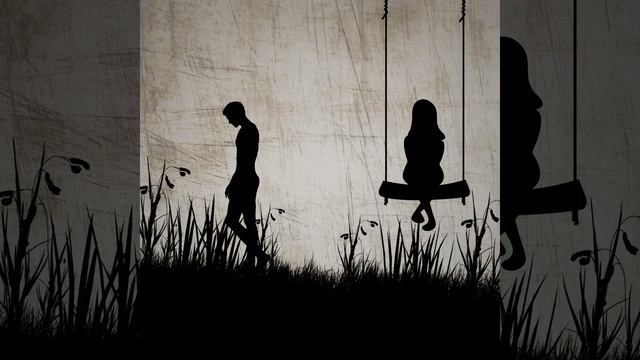 Может это я смотреть онлайн